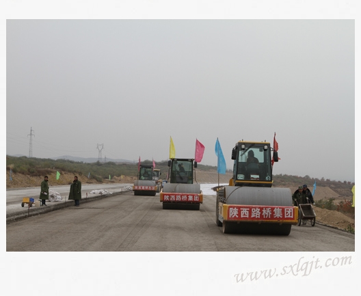 bevictor伟德官网·(中国)唯一官方网站