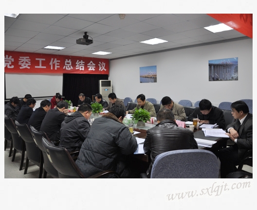bevictor伟德官网·(中国)唯一官方网站