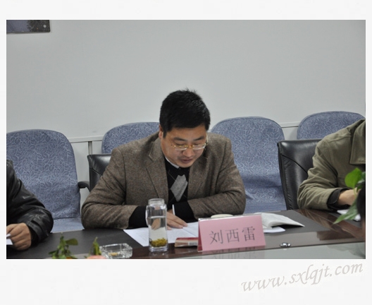 bevictor伟德官网·(中国)唯一官方网站