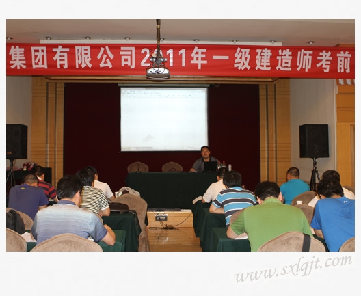 bevictor伟德官网·(中国)唯一官方网站