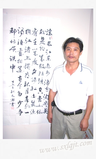 bevictor伟德官网·(中国)唯一官方网站