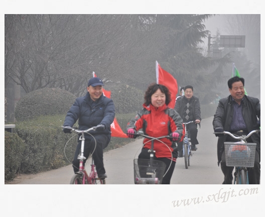 bevictor伟德官网·(中国)唯一官方网站