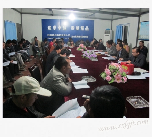 bevictor伟德官网·(中国)唯一官方网站