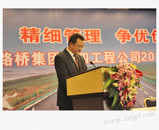 bevictor伟德官网·(中国)唯一官方网站