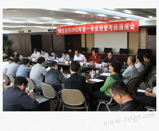 bevictor伟德官网·(中国)唯一官方网站