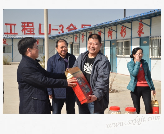 bevictor伟德官网·(中国)唯一官方网站