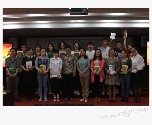 bevictor伟德官网·(中国)唯一官方网站