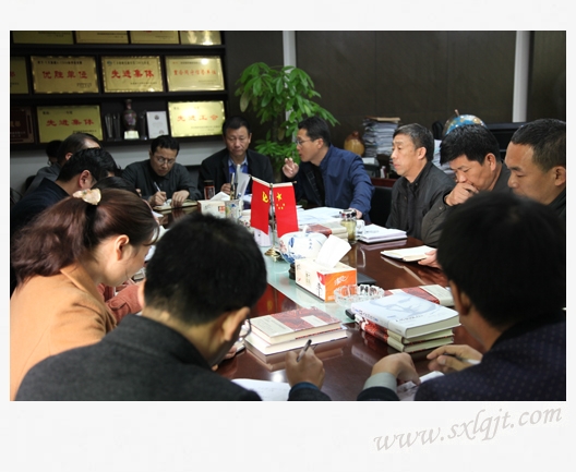 bevictor伟德官网·(中国)唯一官方网站