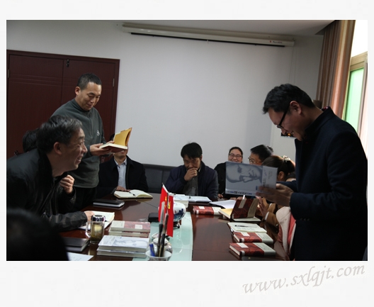 bevictor伟德官网·(中国)唯一官方网站