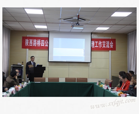 bevictor伟德官网·(中国)唯一官方网站
