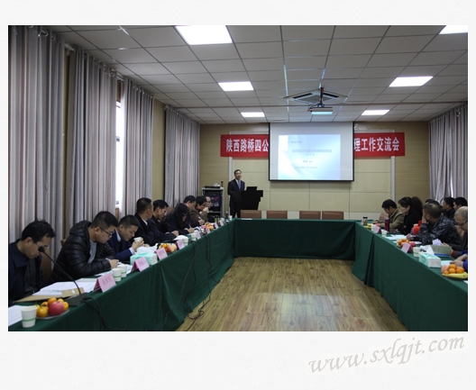 bevictor伟德官网·(中国)唯一官方网站