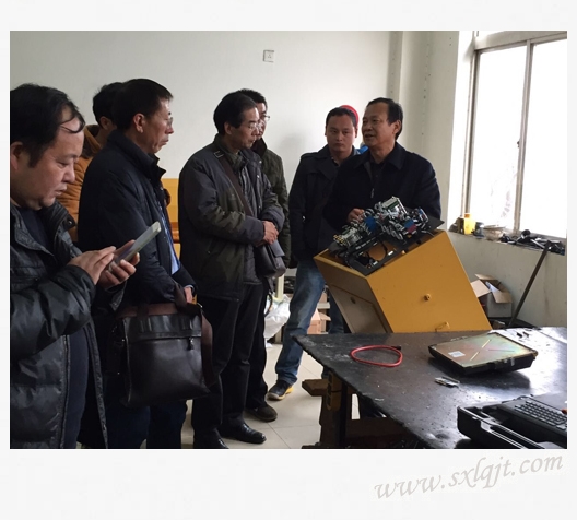 bevictor伟德官网·(中国)唯一官方网站