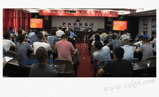 bevictor伟德官网·(中国)唯一官方网站