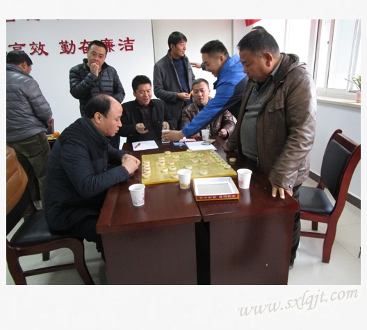 bevictor伟德官网·(中国)唯一官方网站