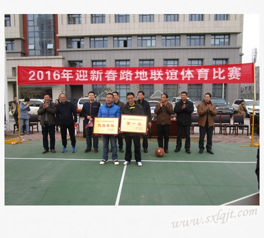 bevictor伟德官网·(中国)唯一官方网站