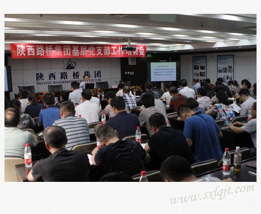 bevictor伟德官网·(中国)唯一官方网站