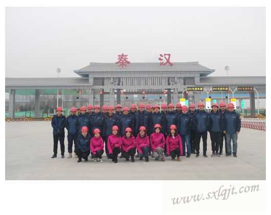 bevictor伟德官网·(中国)唯一官方网站