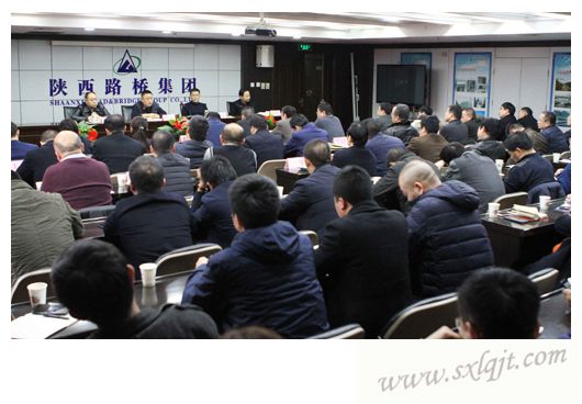 bevictor伟德官网·(中国)唯一官方网站