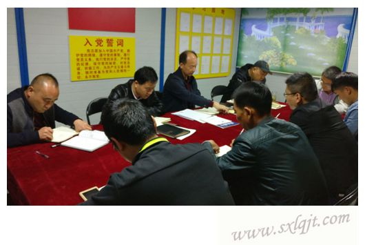 bevictor伟德官网·(中国)唯一官方网站