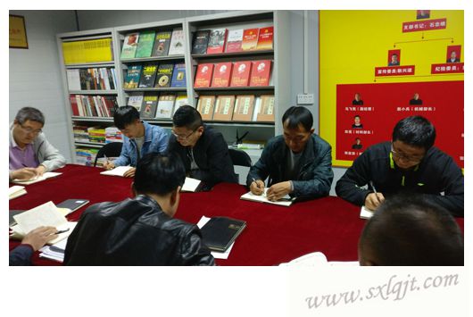 bevictor伟德官网·(中国)唯一官方网站