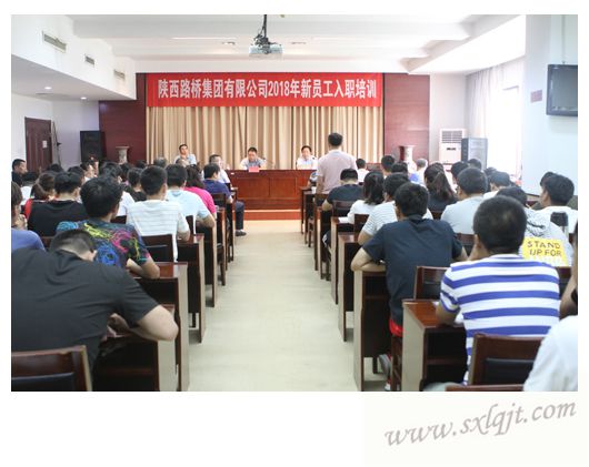 bevictor伟德官网·(中国)唯一官方网站