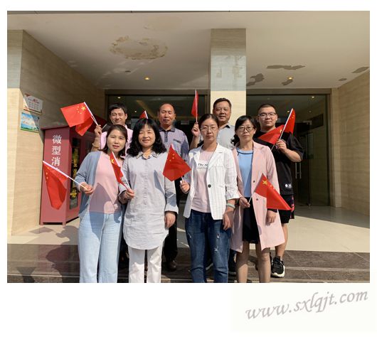 bevictor伟德官网·(中国)唯一官方网站