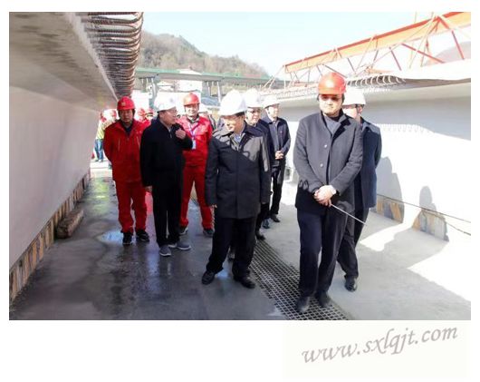 bevictor伟德官网·(中国)唯一官方网站
