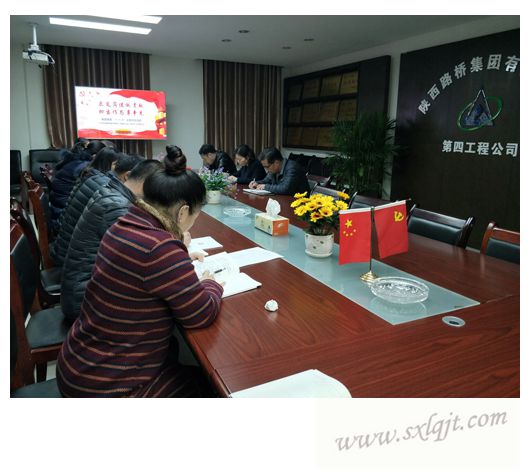 bevictor伟德官网·(中国)唯一官方网站