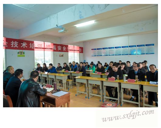 bevictor伟德官网·(中国)唯一官方网站