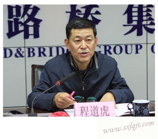bevictor伟德官网·(中国)唯一官方网站