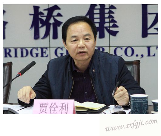 bevictor伟德官网·(中国)唯一官方网站