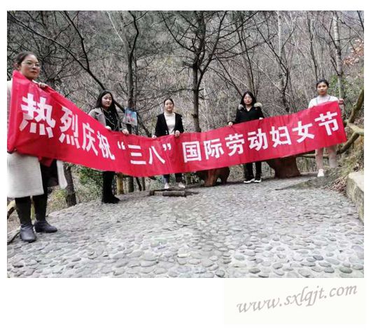 bevictor伟德官网·(中国)唯一官方网站