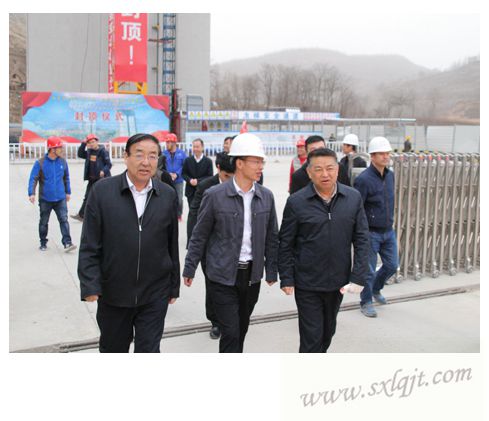 bevictor伟德官网·(中国)唯一官方网站
