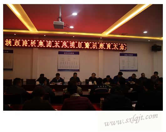 bevictor伟德官网·(中国)唯一官方网站