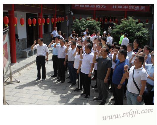 bevictor伟德官网·(中国)唯一官方网站
