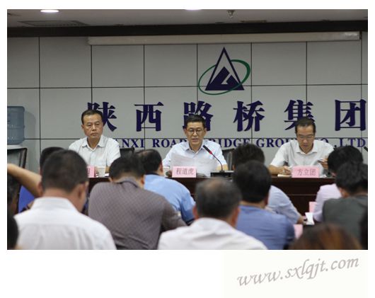 bevictor伟德官网·(中国)唯一官方网站