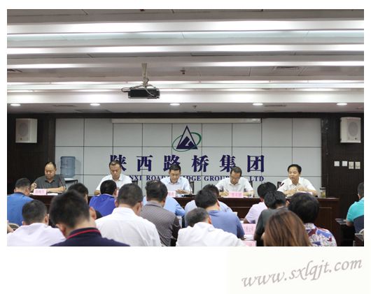 bevictor伟德官网·(中国)唯一官方网站