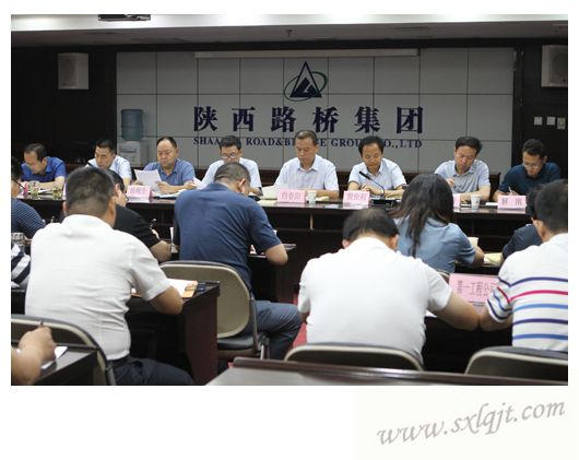 bevictor伟德官网·(中国)唯一官方网站