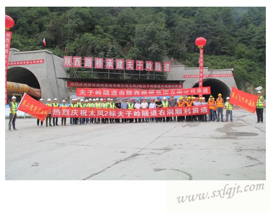 bevictor伟德官网·(中国)唯一官方网站