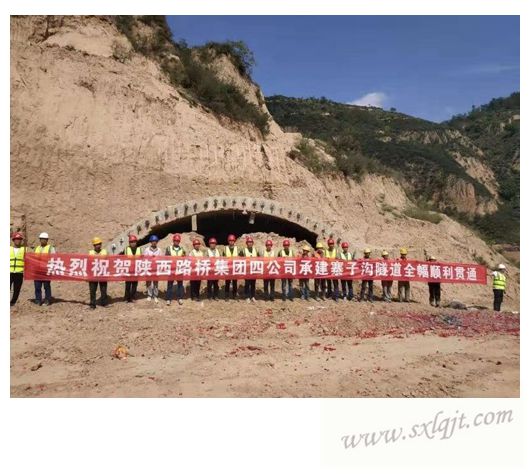 bevictor伟德官网·(中国)唯一官方网站