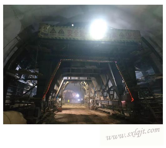 bevictor伟德官网·(中国)唯一官方网站