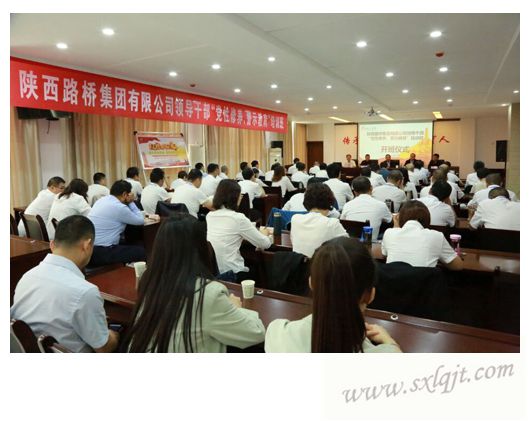 bevictor伟德官网·(中国)唯一官方网站