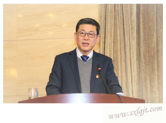 bevictor伟德官网·(中国)唯一官方网站
