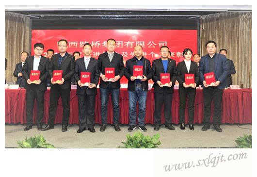 bevictor伟德官网·(中国)唯一官方网站