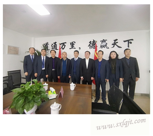 bevictor伟德官网·(中国)唯一官方网站