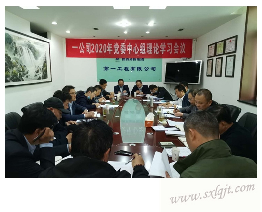 bevictor伟德官网·(中国)唯一官方网站