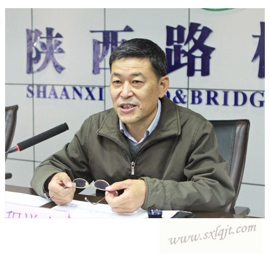 bevictor伟德官网·(中国)唯一官方网站