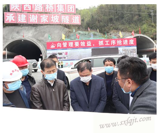 bevictor伟德官网·(中国)唯一官方网站