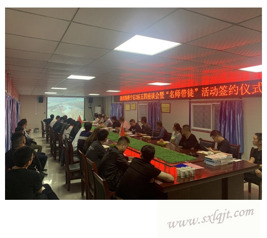 bevictor伟德官网·(中国)唯一官方网站