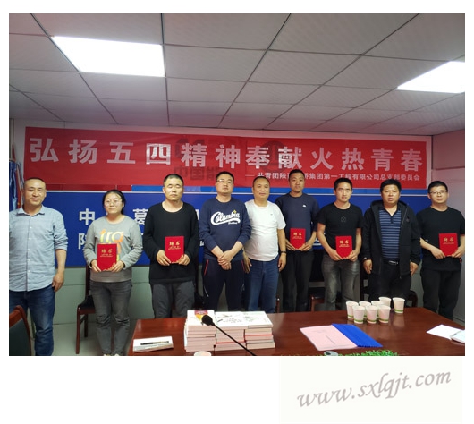 bevictor伟德官网·(中国)唯一官方网站
